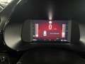 Opel Corsa Corsa F GS Line Silber - thumbnail 9