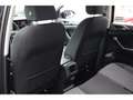 Volkswagen T-Cross 85 kW EU6e 1.0 TSI Life AHK RFK Sitzhzg. App-Conne Schwarz - thumbnail 16