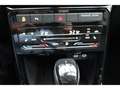 Volkswagen T-Cross 85 kW EU6e 1.0 TSI Life AHK RFK Sitzhzg. App-Conne Schwarz - thumbnail 33