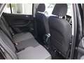 Volkswagen T-Cross 85 kW EU6e 1.0 TSI Life AHK RFK Sitzhzg. App-Conne Schwarz - thumbnail 12