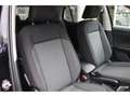 Volkswagen T-Cross 85 kW EU6e 1.0 TSI Life AHK RFK Sitzhzg. App-Conne Schwarz - thumbnail 11