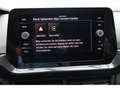 Volkswagen T-Cross 85 kW EU6e 1.0 TSI Life AHK RFK Sitzhzg. App-Conne Schwarz - thumbnail 28