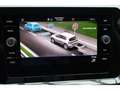 Volkswagen T-Cross 85 kW EU6e 1.0 TSI Life AHK RFK Sitzhzg. App-Conne Schwarz - thumbnail 31