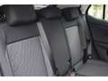 Volkswagen T-Cross 85 kW EU6e 1.0 TSI Life AHK RFK Sitzhzg. App-Conne Schwarz - thumbnail 13