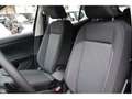 Volkswagen T-Cross 85 kW EU6e 1.0 TSI Life AHK RFK Sitzhzg. App-Conne Schwarz - thumbnail 19