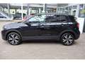 Volkswagen T-Cross 85 kW EU6e 1.0 TSI Life AHK RFK Sitzhzg. App-Conne Schwarz - thumbnail 7