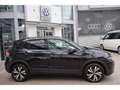 Volkswagen T-Cross 85 kW EU6e 1.0 TSI Life AHK RFK Sitzhzg. App-Conne Schwarz - thumbnail 2