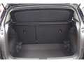 Volkswagen T-Cross 85 kW EU6e 1.0 TSI Life AHK RFK Sitzhzg. App-Conne Schwarz - thumbnail 14