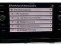 Volkswagen T-Cross 85 kW EU6e 1.0 TSI Life AHK RFK Sitzhzg. App-Conne Schwarz - thumbnail 32