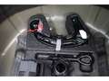 Volkswagen T-Cross 85 kW EU6e 1.0 TSI Life AHK RFK Sitzhzg. App-Conne Schwarz - thumbnail 15