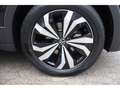 Volkswagen T-Cross 85 kW EU6e 1.0 TSI Life AHK RFK Sitzhzg. App-Conne Schwarz - thumbnail 3