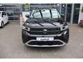 Volkswagen T-Cross 85 kW EU6e 1.0 TSI Life AHK RFK Sitzhzg. App-Conne Schwarz - thumbnail 9