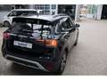 Volkswagen T-Cross 85 kW EU6e 1.0 TSI Life AHK RFK Sitzhzg. App-Conne Schwarz - thumbnail 4