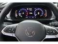 Volkswagen T-Cross 85 kW EU6e 1.0 TSI Life AHK RFK Sitzhzg. App-Conne Schwarz - thumbnail 22