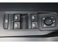 Volkswagen T-Cross 85 kW EU6e 1.0 TSI Life AHK RFK Sitzhzg. App-Conne Schwarz - thumbnail 20