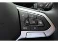 Volkswagen T-Cross 85 kW EU6e 1.0 TSI Life AHK RFK Sitzhzg. App-Conne Schwarz - thumbnail 25
