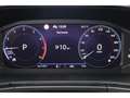 Volkswagen T-Cross 85 kW EU6e 1.0 TSI Life AHK RFK Sitzhzg. App-Conne Schwarz - thumbnail 23