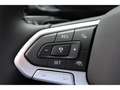 Volkswagen T-Cross 85 kW EU6e 1.0 TSI Life AHK RFK Sitzhzg. App-Conne Schwarz - thumbnail 24