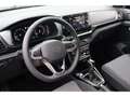 Volkswagen T-Cross 85 kW EU6e 1.0 TSI Life AHK RFK Sitzhzg. App-Conne Schwarz - thumbnail 18