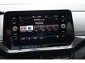 Volkswagen T-Cross 85 kW EU6e 1.0 TSI Life AHK RFK Sitzhzg. App-Conne Schwarz - thumbnail 26