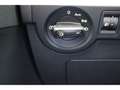 Volkswagen T-Cross 85 kW EU6e 1.0 TSI Life AHK RFK Sitzhzg. App-Conne Schwarz - thumbnail 21