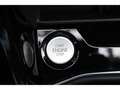 Volkswagen T-Cross 85 kW EU6e 1.0 TSI Life AHK RFK Sitzhzg. App-Conne Schwarz - thumbnail 34