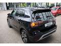 Volkswagen T-Cross 85 kW EU6e 1.0 TSI Life AHK RFK Sitzhzg. App-Conne Schwarz - thumbnail 6