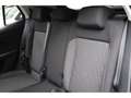 Volkswagen T-Cross 85 kW EU6e 1.0 TSI Life AHK RFK Sitzhzg. App-Conne Schwarz - thumbnail 17