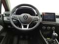 Renault Clio TCe 100 LPG Evolution*Look-Paket*Kamera*SHZ Rot - thumbnail 15