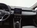 Renault Clio TCe 100 LPG Evolution*Look-Paket*Kamera*SHZ Rot - thumbnail 16