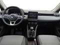 Renault Clio TCe 100 LPG Evolution*Look-Paket*Kamera*SHZ Rot - thumbnail 13