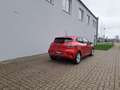 Renault Clio TCe 100 LPG Evolution*Look-Paket*Kamera*SHZ Rot - thumbnail 4