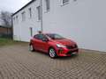 Renault Clio TCe 100 LPG Evolution*Look-Paket*Kamera*SHZ Rot - thumbnail 2