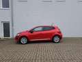 Renault Clio TCe 100 LPG Evolution*Look-Paket*Kamera*SHZ Rot - thumbnail 5