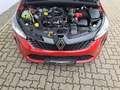Renault Clio TCe 100 LPG Evolution*Look-Paket*Kamera*SHZ Rot - thumbnail 7