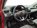 Renault Clio TCe 100 LPG Evolution*Look-Paket*Kamera*SHZ Rot - thumbnail 12