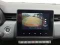 Renault Clio TCe 100 LPG Evolution*Look-Paket*Kamera*SHZ Rot - thumbnail 14