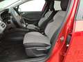 Renault Clio TCe 100 LPG Evolution*Look-Paket*Kamera*SHZ Rot - thumbnail 9