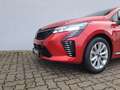 Renault Clio TCe 100 LPG Evolution*Look-Paket*Kamera*SHZ Rot - thumbnail 6