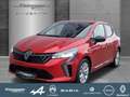 Renault Clio TCe 100 LPG Evolution*Look-Paket*Kamera*SHZ Rot - thumbnail 1