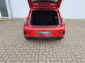 Renault Clio TCe 100 LPG Evolution*Look-Paket*Kamera*SHZ Rot - thumbnail 8