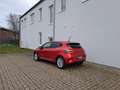 Renault Clio TCe 100 LPG Evolution*Look-Paket*Kamera*SHZ Rot - thumbnail 3