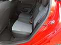 Renault Clio TCe 100 LPG Evolution*Look-Paket*Kamera*SHZ Rot - thumbnail 11