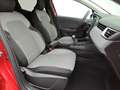 Renault Clio TCe 100 LPG Evolution*Look-Paket*Kamera*SHZ Rot - thumbnail 10