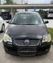 Volkswagen Polo 1.4 TDI - thumbnail 3