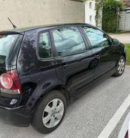 1.4 TDI
