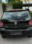 Volkswagen Polo 1.4 TDI - thumbnail 2