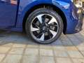 Opel Corsa-e Sitzheizung,Navi,Rückfahrkamera Blau - thumbnail 22