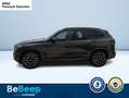 BMW X5 XDRIVE30D MSPORT AUTO Grigio - thumbnail 5