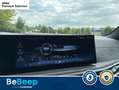 BMW X5 XDRIVE30D MSPORT AUTO Grigio - thumbnail 14